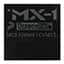MC9328MX1CVM15